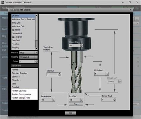 cnc location|Cutter location .